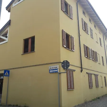 Lorenz Bilo