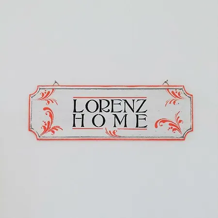 Lorenz Bilo Vanzago